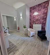 Gardenia Suite