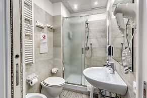 Gardenia Suite