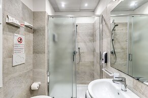 Gardenia Suite