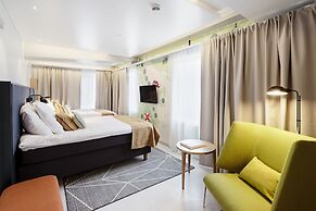 Hotel Indigo Helsinki - Boulevard by IHG