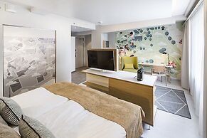 Hotel Indigo Helsinki - Boulevard by IHG