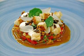 Hotel Indigo Helsinki - Boulevard by IHG