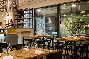 Hotel Indigo Helsinki - Boulevard by IHG