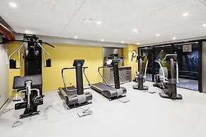 Hotel Indigo Helsinki - Boulevard by IHG