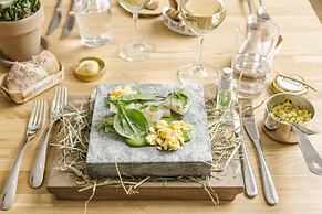 Hotel Indigo Helsinki - Boulevard by IHG