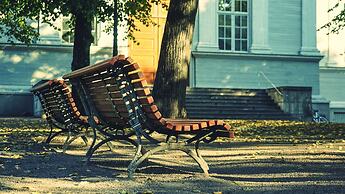 Hotel Indigo Helsinki - Boulevard by IHG