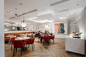 Hotel Indigo Helsinki - Boulevard by IHG