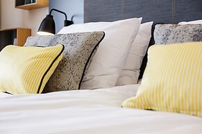 Hotel Indigo Helsinki - Boulevard by IHG