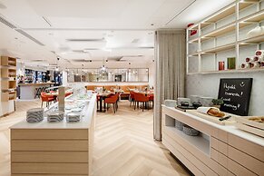 Hotel Indigo Helsinki - Boulevard by IHG