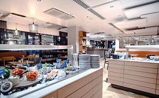 Hotel Indigo Helsinki - Boulevard by IHG