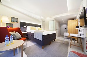 Hotel Indigo Helsinki - Boulevard by IHG