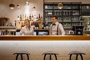 Hotel Indigo Helsinki - Boulevard by IHG