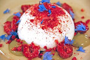 Hotel Indigo Helsinki - Boulevard by IHG