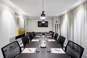 Hotel Indigo Helsinki - Boulevard by IHG