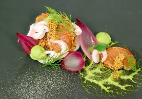 Hotel Indigo Helsinki - Boulevard by IHG