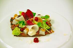 Hotel Indigo Helsinki - Boulevard by IHG