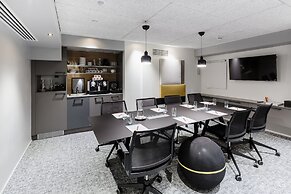 Hotel Indigo Helsinki - Boulevard by IHG