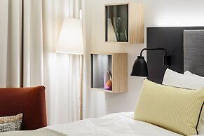 Hotel Indigo Helsinki - Boulevard by IHG