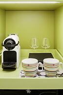 Hotel Indigo Helsinki - Boulevard by IHG