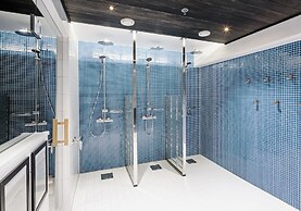 Hotel Indigo Helsinki - Boulevard by IHG