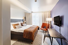 Hotel Indigo Helsinki - Boulevard by IHG