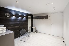 Hotel Indigo Helsinki - Boulevard by IHG