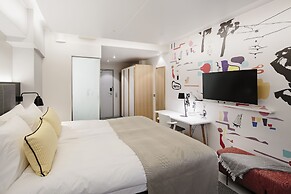 Hotel Indigo Helsinki - Boulevard by IHG