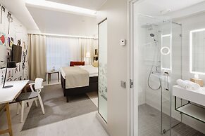 Hotel Indigo Helsinki - Boulevard by IHG