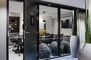 Hotel Indigo Helsinki - Boulevard by IHG