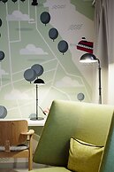 Hotel Indigo Helsinki - Boulevard by IHG