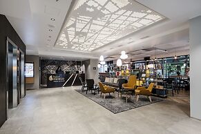 Hotel Indigo Helsinki - Boulevard by IHG