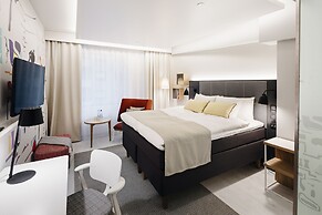 Hotel Indigo Helsinki - Boulevard by IHG