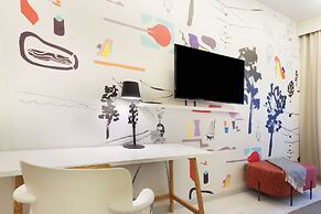 Hotel Indigo Helsinki - Boulevard by IHG