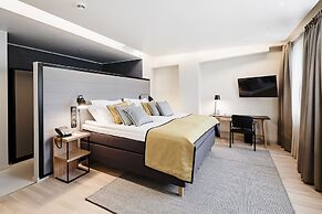 Hotel Indigo Helsinki - Boulevard by IHG