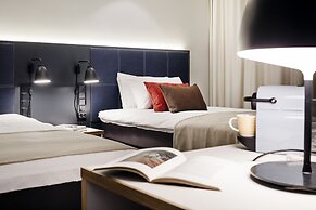Hotel Indigo Helsinki - Boulevard by IHG