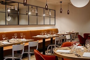 Hotel Indigo Helsinki - Boulevard by IHG