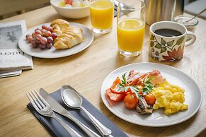 Hotel Indigo Helsinki - Boulevard by IHG