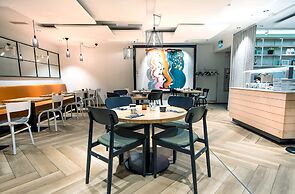 Hotel Indigo Helsinki - Boulevard by IHG