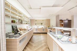 Hotel Indigo Helsinki - Boulevard by IHG