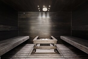 Hotel Indigo Helsinki - Boulevard by IHG