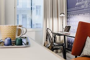 Hotel Indigo Helsinki - Boulevard by IHG