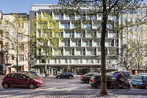 Hotel Indigo Helsinki - Boulevard by IHG
