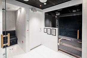 Hotel Indigo Helsinki - Boulevard by IHG