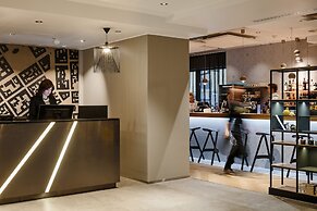 Hotel Indigo Helsinki - Boulevard by IHG