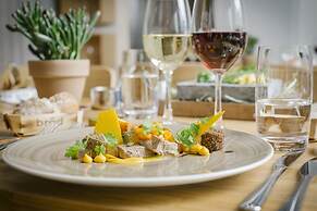 Hotel Indigo Helsinki - Boulevard by IHG