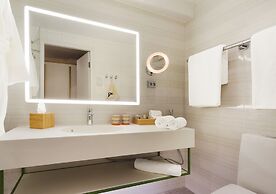 Hotel Indigo Helsinki - Boulevard by IHG