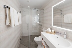 Hotel Indigo Helsinki - Boulevard by IHG