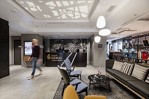 Hotel Indigo Helsinki - Boulevard by IHG