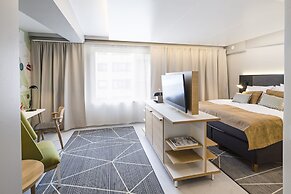 Hotel Indigo Helsinki - Boulevard by IHG