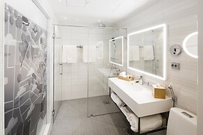 Hotel Indigo Helsinki - Boulevard by IHG